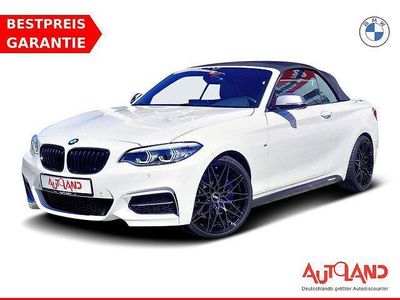BMW M240