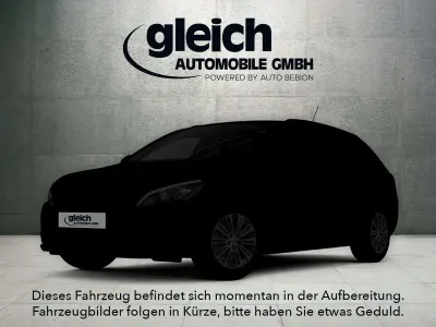 Gebraucht Kia Ceed GT