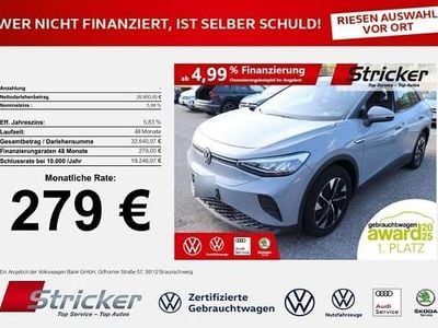 VW ID.4