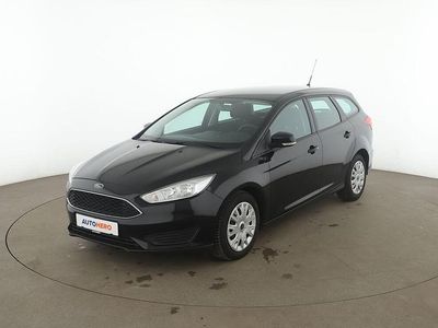 gebraucht Ford Focus 1.0 EcoBoost Ambiente, BenzinFavoritenGespeicherte SuchenGespeicherte SuchenMein EinkaufswagenMein KontoDienstleistungenDropdown-MenüDropdown-MenüDropdown-MenüDropdown-MenüDropdown-MenüFavoritenGespeicherte SuchenGespeicherte SuchenMein Einkauf