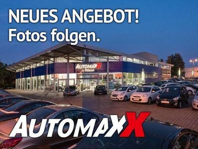 Usata DS Automobiles DS7 Crossback 131 CV (96 kW) 2023 Nero SUV