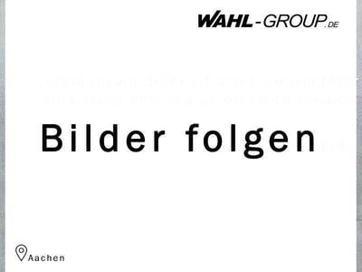 Gebraucht MG MG3 195 PS (143 kW) 2024 Weiß Kleinwagen