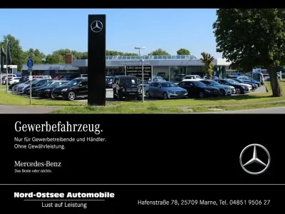 Gebraucht Land Rover Discovery 5 HSE 258 PS (189 kW) 2018 Schwarz SUV