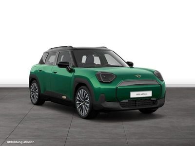 Mini Aceman