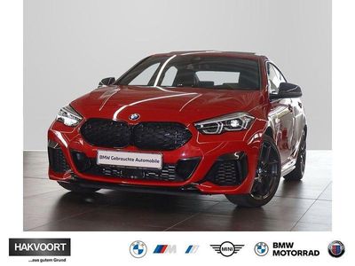 BMW M235
