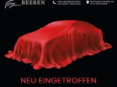 Second-hand Mercedes CLA180 116 CP (85 kW) 2020 Negru Berlinǎ