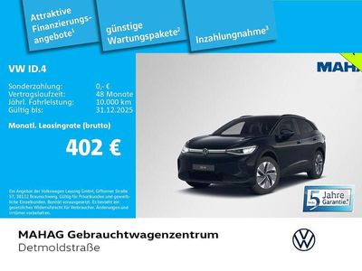 VW ID.4