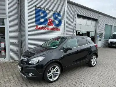 Gebraucht Audi A3