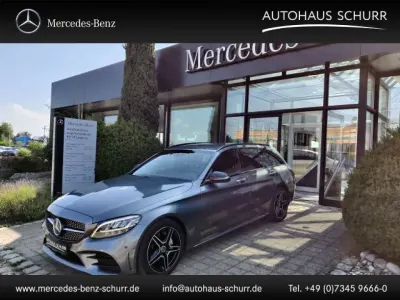 Gebraucht Mercedes 200