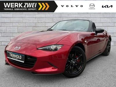 Mazda MX5