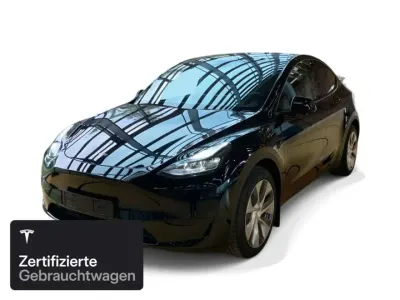 Gebraucht Tesla Model Y