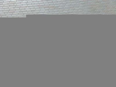 Gebraucht Seat Mii FR-Line 75 PS (55 kW) 2017 Blau Kleinwagen