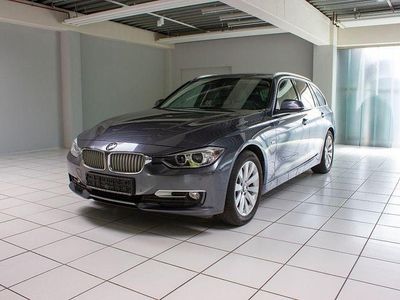 BMW 316