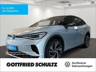 VW ID.5