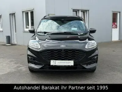 Gebraucht Audi A3