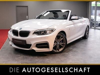 BMW M235