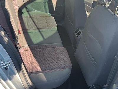 Gebraucht VW Golf IV GT 170 PS (125 kW) 2006 Silber Limousine