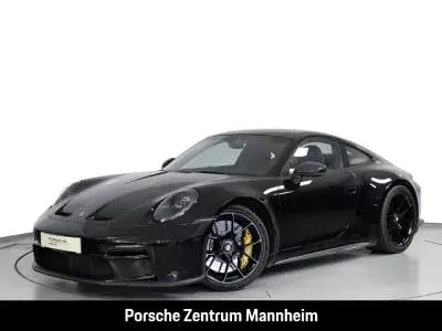 Gebraucht Porsche 911 GT3