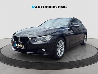 BMW 328