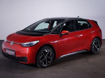 VW ID.3