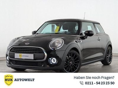 gebraucht Mini ONE 1.5 (EURO 6d)(OPF)