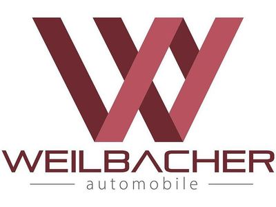 Gebraucht BMW 116 Efficient Dynamics 116 PS (85 kW) 2013 Karmesinrot Kleinwagen