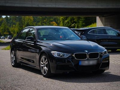 BMW 335
