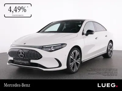 Gebraucht Mercedes 350