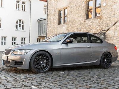 BMW 335