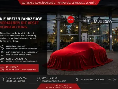Gebraucht Audi A5 Cabriolet S-Line 190 PS (139 kW) 2020 Grau Cabrio