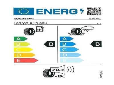 gebraucht Skoda Fabia 1.0 TSI Ambition LED Sitzheizung Klima