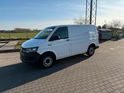 VW T6