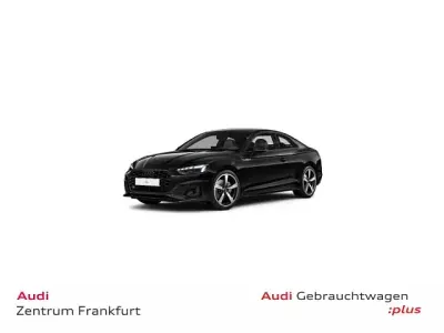 Gebraucht Audi A5