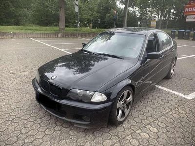 BMW 328