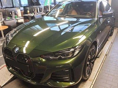 Andere Gebraucht 2023 BMW 1M Shadowline Coupé | 38.977 €