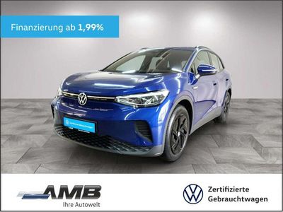 VW ID.4
