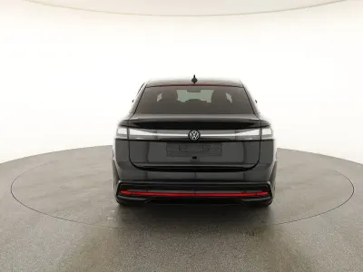 Gebraucht VW ID.7
