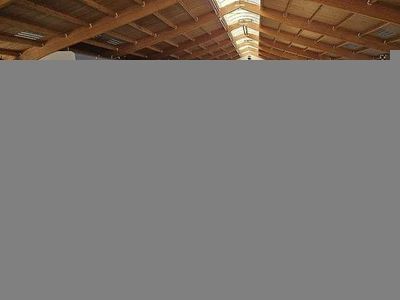 Gebraucht Volvo V60 Momentum 150 PS (110 kW) 2019 Weiß Kombi