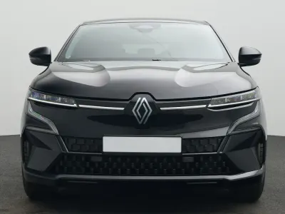 Occasion Renault Megane E-Tech