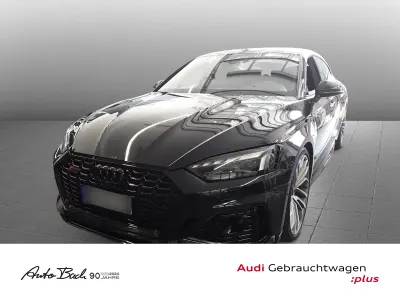 Gebraucht Audi RS5 Sportback