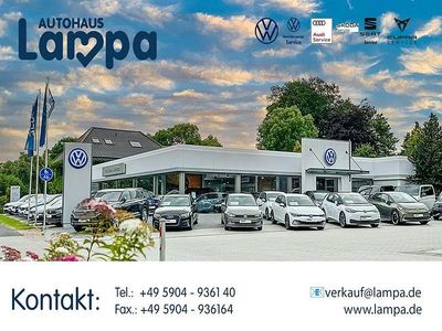 Usata Audi e-tron Sportback S-Line 230 kW (313 CV) 2022 Nero SUV