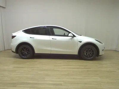 Gebraucht Tesla Model Y