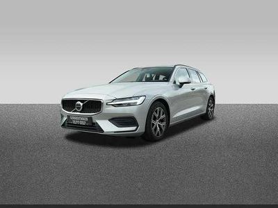 Gebraucht Volvo V60 120 PS (88 kW) 2025 Kombi