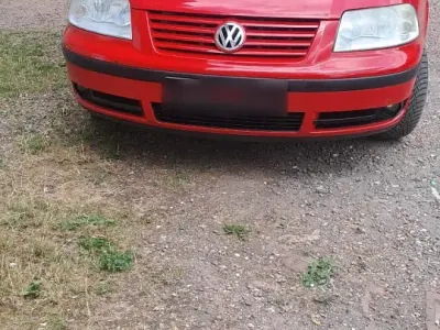 Gebraucht VW Sharan