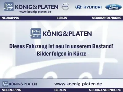 Gebraucht Volvo XC60 R-Design 303 PS (222 kW) 2018 Grau SUV