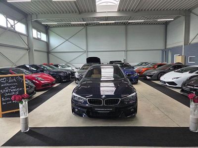 BMW 440