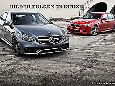 Gebraucht Kia Venga Edition 7 125 PS (91 kW) 2012 Weiß Kleinwagen