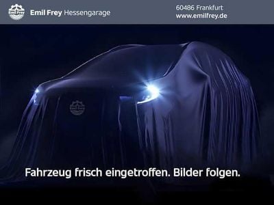 Gebraucht Volvo XC40 Core 175 kW (238 PS) 2024 Grün SUV