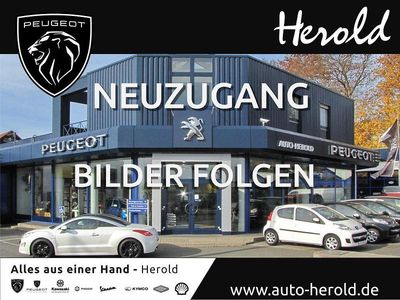 Neu Peugeot Boxer 140 PS (102 kW) 2025 Weiß Van