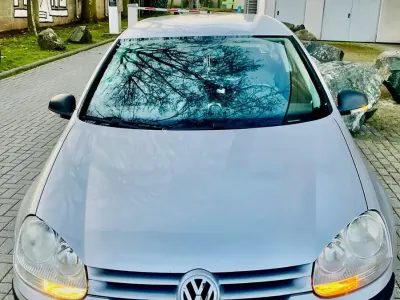 Gebraucht Toyota Aygo
